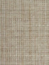 Cameron wallpaper in willow color - pattern number WHF1495.WT.0 - by Winfield Thybony in the Thom Filicia Performance Wallcoverings collection