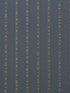 Madden wallpaper in slate color - pattern number WHF1500.WT.0 - by Winfield Thybony in the Thom Filicia Performance Wallcoverings collection