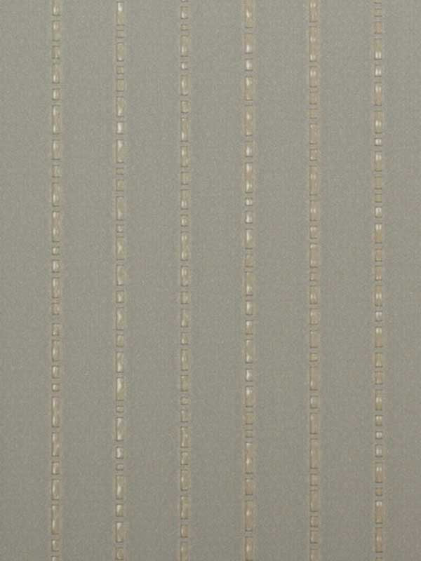 Madden wallpaper in juniper color - pattern number WHF1504.WT.0 - by Winfield Thybony in the Thom Filicia Performance Wallcoverings collection