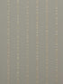 Madden wallpaper in juniper color - pattern number WHF1504.WT.0 - by Winfield Thybony in the Thom Filicia Performance Wallcoverings collection