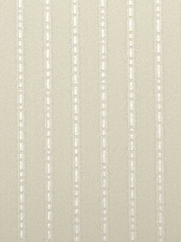 Madden wallpaper in sand color - pattern number WHF1507.WT.0 - by Winfield Thybony in the Thom Filicia Performance Wallcoverings collection