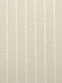 Madden wallpaper in sand color - pattern number WHF1507.WT.0 - by Winfield Thybony in the Thom Filicia Performance Wallcoverings collection