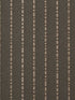 Madden wallpaper in cocoa color - pattern number WHF1510.WT.0 - by Winfield Thybony in the Thom Filicia Performance Wallcoverings collection