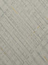 Dorian wallpaper in tarnish color - pattern number WHF1518.WT.0 - by Winfield Thybony in the Thom Filicia Performance Wallcoverings collection
