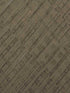 Dorian wallpaper in smoke color - pattern number WHF1519.WT.0 - by Winfield Thybony in the Thom Filicia Performance Wallcoverings collection