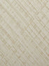 Dorian wallpaper in putty color - pattern number WHF1520.WT.0 - by Winfield Thybony in the Thom Filicia Performance Wallcoverings collection