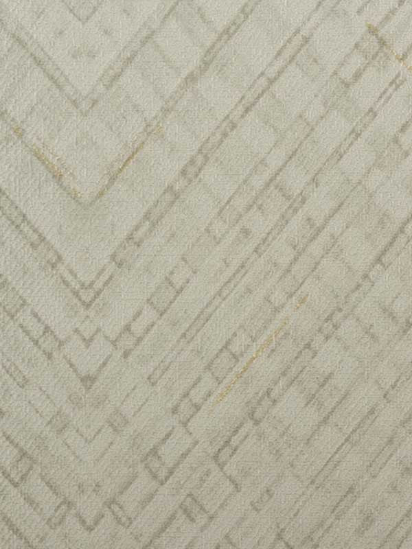 Dorian wallpaper in plume color - pattern number WHF1521.WT.0 - by Winfield Thybony in the Thom Filicia Performance Wallcoverings collection