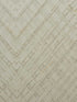 Dorian wallpaper in plume color - pattern number WHF1521.WT.0 - by Winfield Thybony in the Thom Filicia Performance Wallcoverings collection