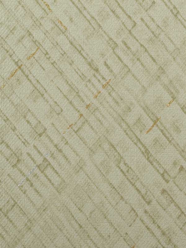 Dorian wallpaper in olivine color - pattern number WHF1522.WT.0 - by Winfield Thybony in the Thom Filicia Performance Wallcoverings collection