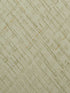 Dorian wallpaper in olivine color - pattern number WHF1522.WT.0 - by Winfield Thybony in the Thom Filicia Performance Wallcoverings collection