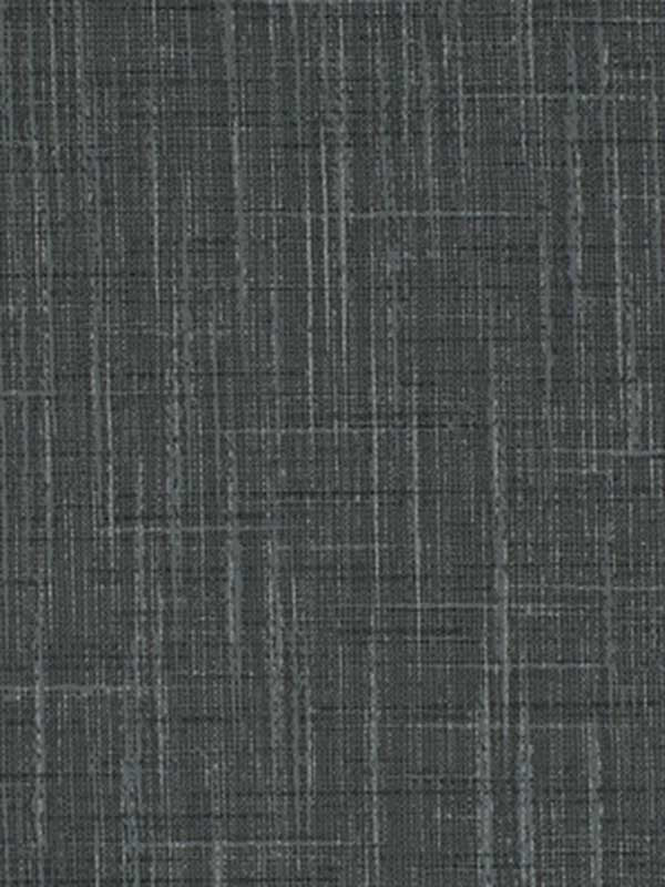 Beckett wallpaper in bay color - pattern number WHF1549.WT.0 - by Winfield Thybony in the Thom Filicia Performance Wallcoverings collection