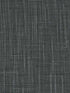 Beckett wallpaper in bay color - pattern number WHF1549.WT.0 - by Winfield Thybony in the Thom Filicia Performance Wallcoverings collection