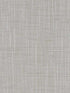 Beckett wallpaper in feather color - pattern number WHF1552.WT.0 - by Winfield Thybony in the Thom Filicia Performance Wallcoverings collection
