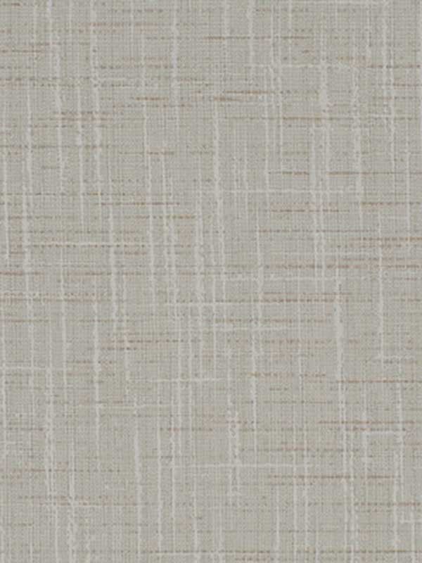 Beckett wallpaper in dune color - pattern number WHF1553.WT.0 - by Winfield Thybony in the Thom Filicia Performance Wallcoverings collection
