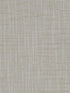 Beckett wallpaper in dune color - pattern number WHF1553.WT.0 - by Winfield Thybony in the Thom Filicia Performance Wallcoverings collection
