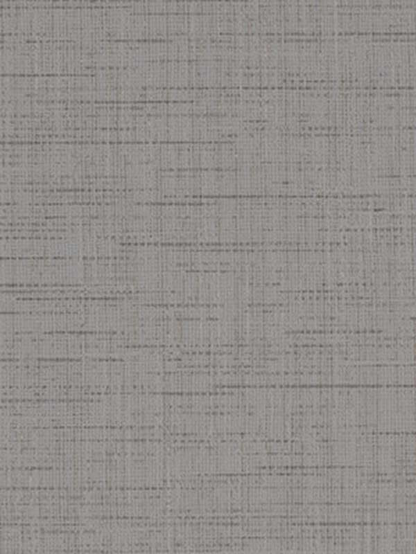 Beckett wallpaper in dove color - pattern number WHF1554.WT.0 - by Winfield Thybony in the Thom Filicia Performance Wallcoverings collection