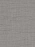 Beckett wallpaper in dove color - pattern number WHF1554.WT.0 - by Winfield Thybony in the Thom Filicia Performance Wallcoverings collection