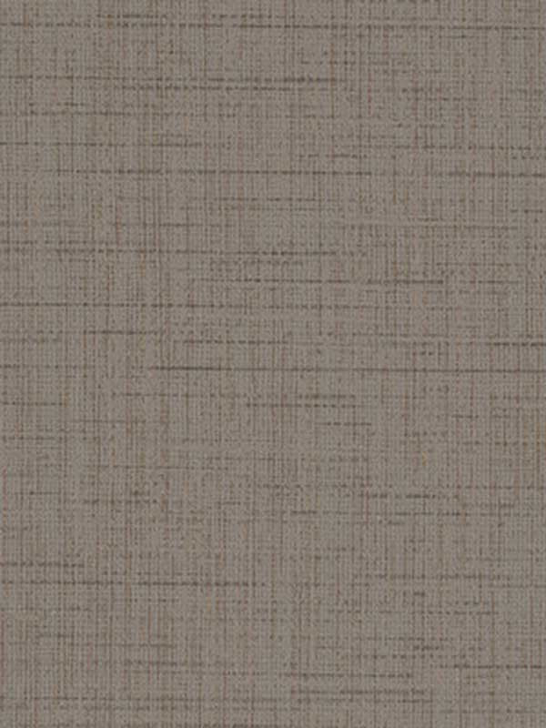 Beckett wallpaper in sable color - pattern number WHF1557.WT.0 - by Winfield Thybony in the Thom Filicia Performance Wallcoverings collection