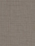 Beckett wallpaper in sable color - pattern number WHF1557.WT.0 - by Winfield Thybony in the Thom Filicia Performance Wallcoverings collection