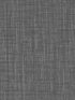 Beckett wallpaper in graphite color - pattern number WHF1558.WT.0 - by Winfield Thybony in the Thom Filicia Performance Wallcoverings collection