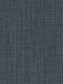 Beckett wallpaper in azure color - pattern number WHF1559.WT.0 - by Winfield Thybony in the Thom Filicia Performance Wallcoverings collection