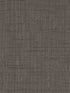 Beckett wallpaper in quartz color - pattern number WHF1560.WT.0 - by Winfield Thybony in the Thom Filicia Performance Wallcoverings collection