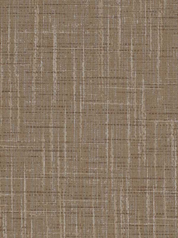 Beckett wallpaper in tobacco color - pattern number WHF1561.WT.0 - by Winfield Thybony in the Thom Filicia Performance Wallcoverings collection