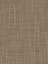 Beckett wallpaper in tobacco color - pattern number WHF1561.WT.0 - by Winfield Thybony in the Thom Filicia Performance Wallcoverings collection