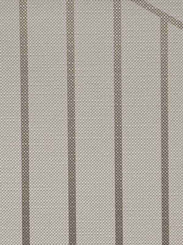 Concourse Micro wallpaper in pumice color - pattern number WHF1566.WT.0 - by Winfield Thybony in the Thom Filicia Performance Wallcoverings collection