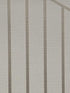 Concourse Micro wallpaper in pumice color - pattern number WHF1566.WT.0 - by Winfield Thybony in the Thom Filicia Performance Wallcoverings collection
