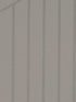 Concourse Micro wallpaper in putty color - pattern number WHF1567.WT.0 - by Winfield Thybony in the Thom Filicia Performance Wallcoverings collection