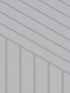 Concourse Micro wallpaper in bleached color - pattern number WHF1570.WT.0 - by Winfield Thybony in the Thom Filicia Performance Wallcoverings collection