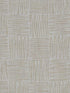 Crosshatch Weave wallpaper in wheat color - pattern number WHF1591.WT.0 - by Winfield Thybony in the Thom Filicia Performance Wallcoverings collection