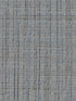 Abbeywood wallpaper in skye color - pattern number WHF1595.WT.0 - by Winfield Thybony in the Thom Filicia Performance Wallcoverings collection