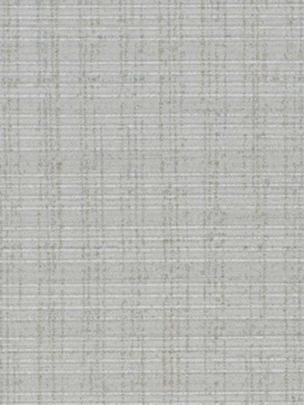 Abbeywood wallpaper in overcast color - pattern number WHF1597.WT.0 - by Winfield Thybony in the Thom Filicia Performance Wallcoverings collection