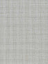 Abbeywood wallpaper in overcast color - pattern number WHF1597.WT.0 - by Winfield Thybony in the Thom Filicia Performance Wallcoverings collection
