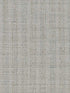 Abbeywood wallpaper in willow color - pattern number WHF1598.WT.0 - by Winfield Thybony in the Thom Filicia Performance Wallcoverings collection