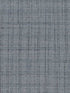 Abbeywood wallpaper in indigo color - pattern number WHF1599.WT.0 - by Winfield Thybony in the Thom Filicia Performance Wallcoverings collection