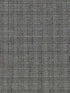Abbeywood wallpaper in graphite color - pattern number WHF1600.WT.0 - by Winfield Thybony in the Thom Filicia Performance Wallcoverings collection