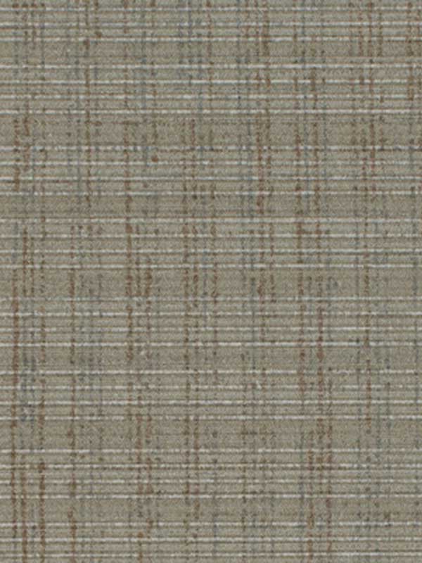 Abbeywood wallpaper in cattail color - pattern number WHF1603.WT.0 - by Winfield Thybony in the Thom Filicia Performance Wallcoverings collection