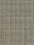 Abbeywood wallpaper in cattail color - pattern number WHF1603.WT.0 - by Winfield Thybony in the Thom Filicia Performance Wallcoverings collection
