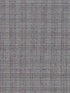Abbeywood wallpaper in heather color - pattern number WHF1604.WT.0 - by Winfield Thybony in the Thom Filicia Performance Wallcoverings collection