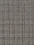 Abbeywood wallpaper in sable color - pattern number WHF1605.WT.0 - by Winfield Thybony in the Thom Filicia Performance Wallcoverings collection