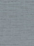 Patagonia wallpaper in bay color - pattern number WHF1608.WT.0 - by Winfield Thybony in the Thom Filicia Performance Wallcoverings collection