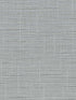 Patagonia wallpaper in smoke color - pattern number WHF1610.WT.0 - by Winfield Thybony in the Thom Filicia Performance Wallcoverings collection