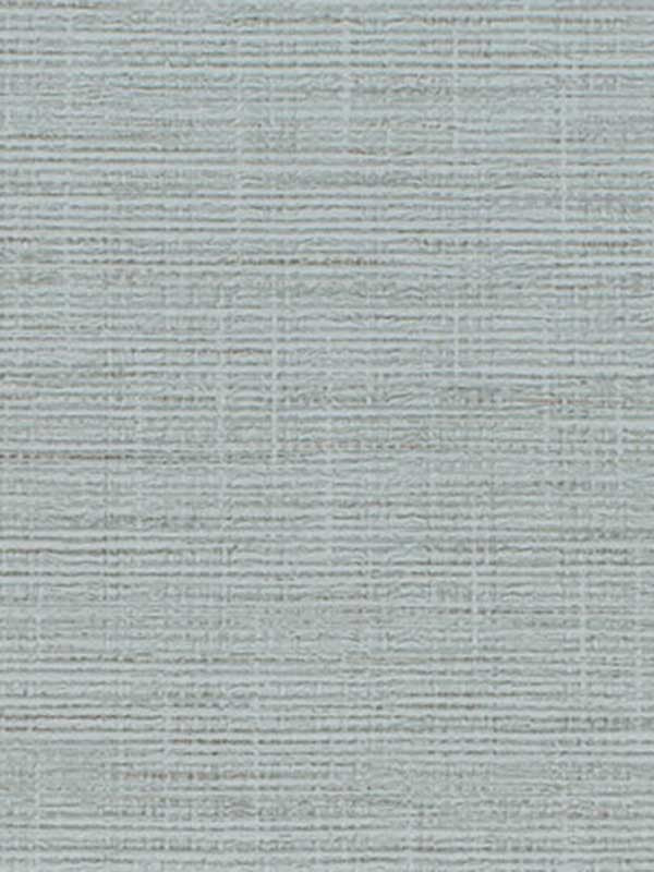 Patagonia wallpaper in mineral color - pattern number WHF1613.WT.0 - by Winfield Thybony in the Thom Filicia Performance Wallcoverings collection