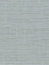 Patagonia wallpaper in mineral color - pattern number WHF1613.WT.0 - by Winfield Thybony in the Thom Filicia Performance Wallcoverings collection