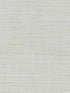 Patagonia wallpaper in linen color - pattern number WHF1618.WT.0 - by Winfield Thybony in the Thom Filicia Performance Wallcoverings collection