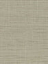 Patagonia wallpaper in straw color - pattern number WHF1619.WT.0 - by Winfield Thybony in the Thom Filicia Performance Wallcoverings collection