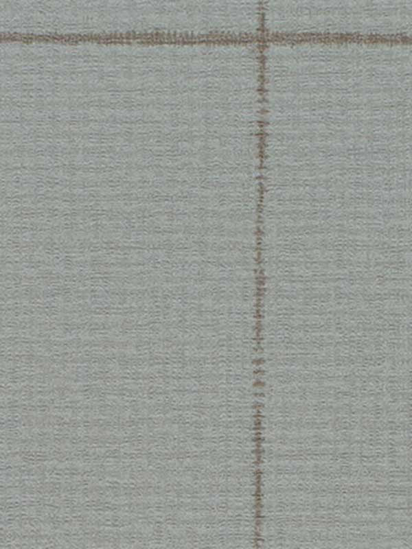 Castlebay wallpaper in wheat color - pattern number WHF1625.WT.0 - by Winfield Thybony in the Thom Filicia Performance Wallcoverings collection